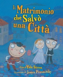 Il_matrimonio_che_salvò_una_città
